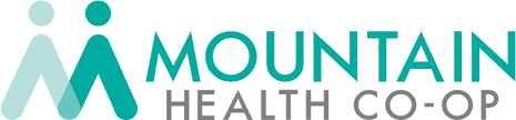 Mountain Health Co-op